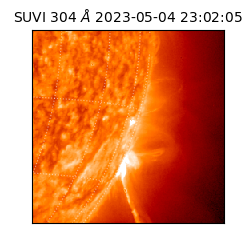 suvi - 2023-05-04T23:02:05.182000