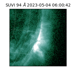 suvi - 2023-05-04T06:00:42.728000