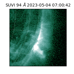 suvi - 2023-05-04T07:00:42.856000