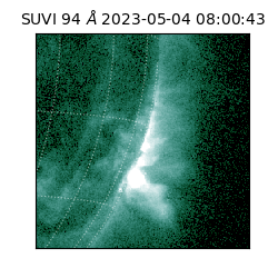 suvi - 2023-05-04T08:00:43