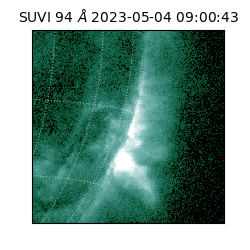 suvi - 2023-05-04T09:00:43.144000