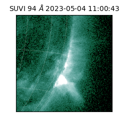 suvi - 2023-05-04T11:00:43.436000