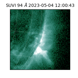 suvi - 2023-05-04T12:00:43.582000