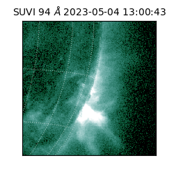 suvi - 2023-05-04T13:00:43.728000