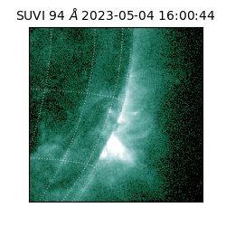 suvi - 2023-05-04T16:00:44.156000