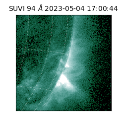 suvi - 2023-05-04T17:00:44.308000