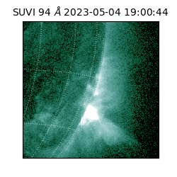 suvi - 2023-05-04T19:00:44.598000