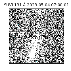 suvi - 2023-05-04T07:00:01.902000