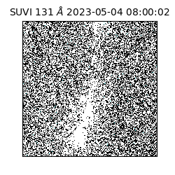 suvi - 2023-05-04T08:00:02.046000