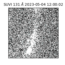 suvi - 2023-05-04T12:00:02.628000