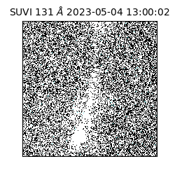 suvi - 2023-05-04T13:00:02.774000