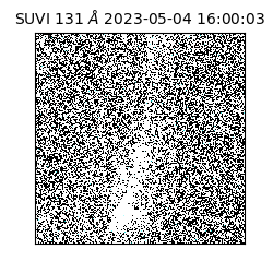 suvi - 2023-05-04T16:00:03.210000