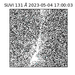 suvi - 2023-05-04T17:00:03.340000