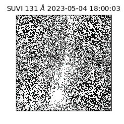 suvi - 2023-05-04T18:00:03.498000