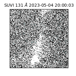 suvi - 2023-05-04T20:00:03.790000