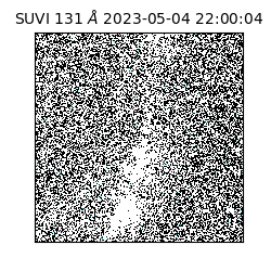suvi - 2023-05-04T22:00:04.064000