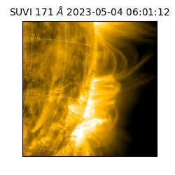 suvi - 2023-05-04T06:01:12.726000