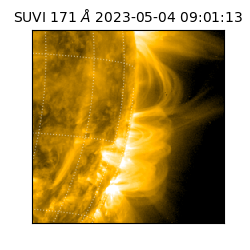 suvi - 2023-05-04T09:01:13.162000