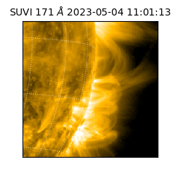 suvi - 2023-05-04T11:01:13.454000