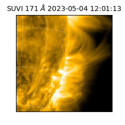 suvi - 2023-05-04T12:01:13.600000