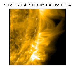 suvi - 2023-05-04T16:01:14.180000