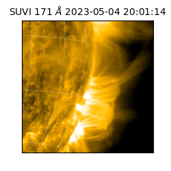 suvi - 2023-05-04T20:01:14.762000
