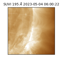 suvi - 2023-05-04T06:00:22.708000