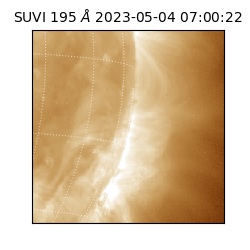 suvi - 2023-05-04T07:00:22.854000