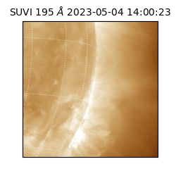 suvi - 2023-05-04T14:00:23.890000