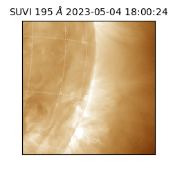 suvi - 2023-05-04T18:00:24.452000