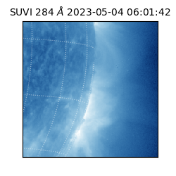 suvi - 2023-05-04T06:01:42.704000