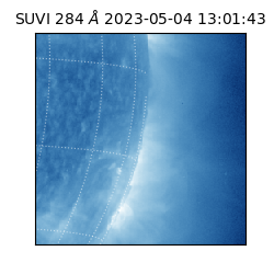 suvi - 2023-05-04T13:01:43.722000