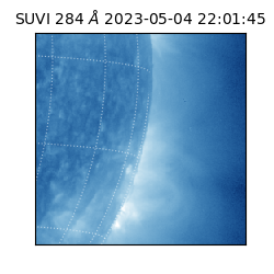 suvi - 2023-05-04T22:01:45.026000
