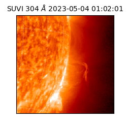 suvi - 2023-05-04T01:02:01.984000