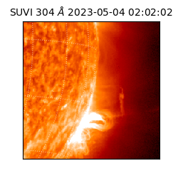 suvi - 2023-05-04T02:02:02.130000