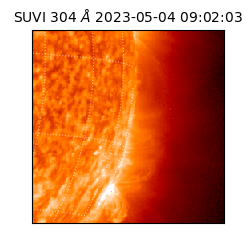 suvi - 2023-05-04T09:02:03.148000