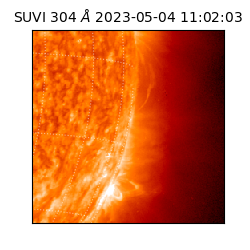 suvi - 2023-05-04T11:02:03.440000