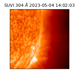 suvi - 2023-05-04T14:02:03.876000