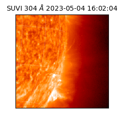 suvi - 2023-05-04T16:02:04.166000