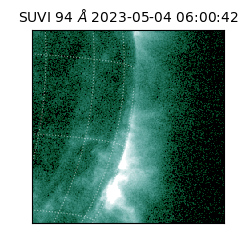 suvi - 2023-05-04T06:00:42.728000