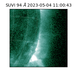 suvi - 2023-05-04T11:00:43.436000