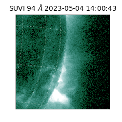 suvi - 2023-05-04T14:00:43.872000