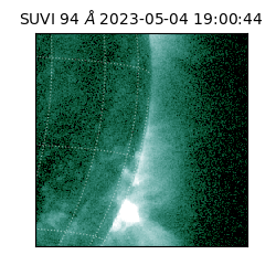 suvi - 2023-05-04T19:00:44.598000