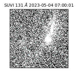 suvi - 2023-05-04T07:00:01.902000