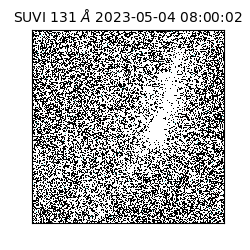 suvi - 2023-05-04T08:00:02.046000