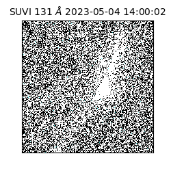 suvi - 2023-05-04T14:00:02.918000