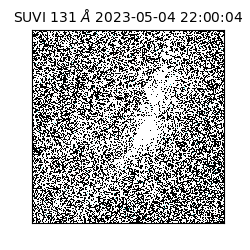 suvi - 2023-05-04T22:00:04.064000