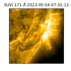 suvi - 2023-05-04T07:01:12.872000