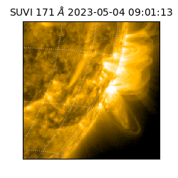 suvi - 2023-05-04T09:01:13.162000