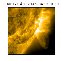 suvi - 2023-05-04T12:01:13.600000